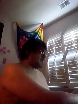 SloppyPapi777 online show from 03-14-26, 05:52