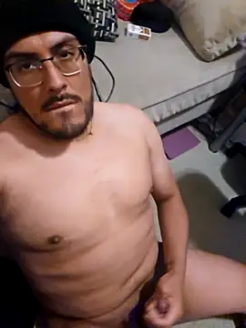 SloppyPapi777 online show from 04-25-26, 11:13