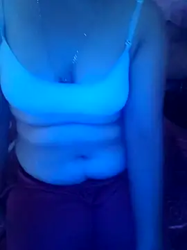 AnvithaAnu online show from 02-28-26, 12:16