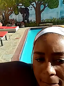 sexydiamond15 online show from 06-15-26, 08:14