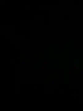 tigbmun online show from 03-14-26, 09:21