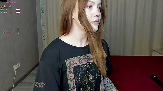 SunFlowerHoney online show from 06-20-26, 10:20