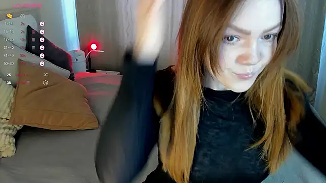 SunFlowerHoney online show from 03-17-26, 03:42