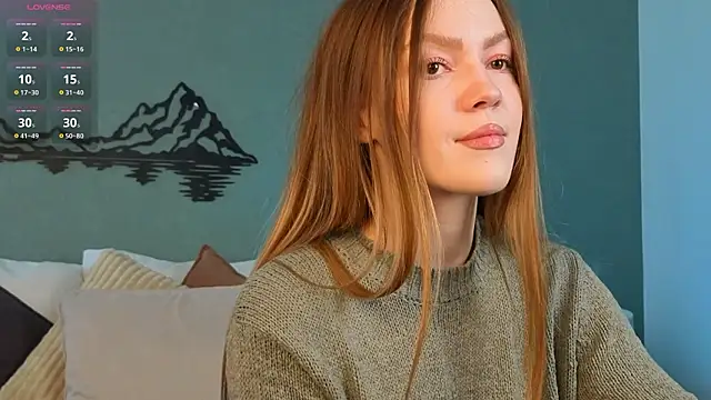 SunFlowerHoney online show from 02-20-26, 07:43