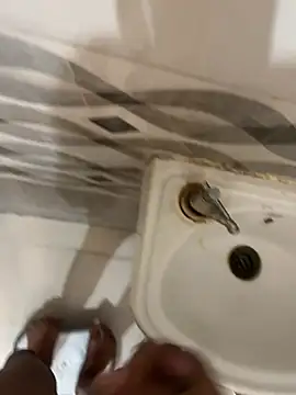 swaggyboii online show from 04-07-26, 09:33