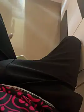 swaggyboii online show from 04-13-26, 05:55