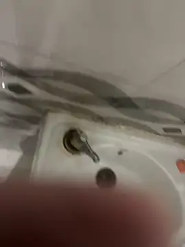 swaggyboii online show from 04-04-26, 02:12