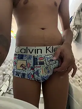 swaggyboii online show from 03-23-26, 10:59