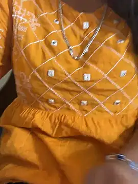 meenu cuties online show from 03-26-26, 10:46