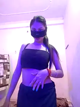 meenu cuties online show from 06-16-26, 04:40