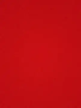 Snapshot of meenu_cuties chatting on 03-01-26, 07:25 meenu cuties online show from 03-01-26, 07:25