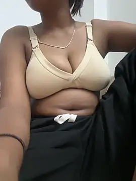 meenu cuties online show from 05-22-26, 08:07