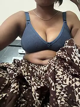 meenu cuties online show from 05-08-26, 12:36