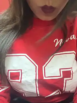 meenu cuties online show from 03-27-26, 06:53