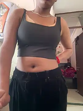 meenu cuties online show from 04-09-26, 05:42