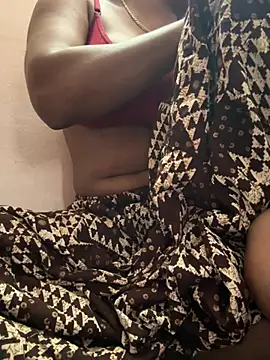 meenu cuties online show from 04-07-26, 06:26