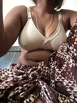 meenu cuties online show from 05-01-26, 05:01