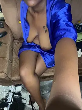 Bubble sherry online show from 03-04-26, 05:59