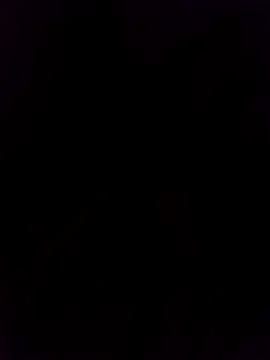 thom7246 online show from 03-15-26, 09:22