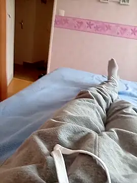 thom7246 online show from 03-14-26, 02:34