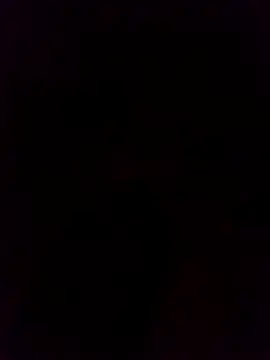 thom7246 online show from 03-27-26, 10:11