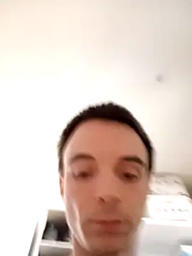 thom7246 online show from 03-20-26, 11:11