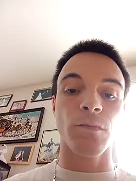 thom7246 online show from 03-11-26, 10:53