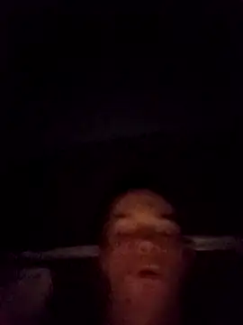 thom7246 online show from 03-07-26, 03:02