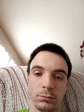 thom7246 online show from 03-09-26, 01:03