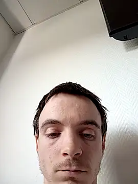 thom7246 online show from 03-30-26, 09:11