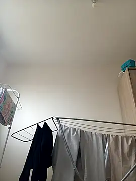 thom7246 online show from 02-19-26, 11:18