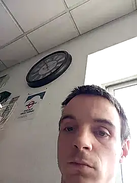 thom7246 online show from 03-24-26, 10:15