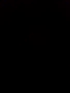 thom7246 online show from 03-21-26, 11:03