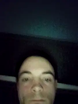 thom7246 online show from 03-05-26, 02:52