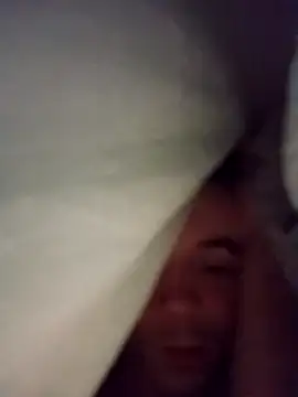 thom7246 online show from 03-26-26, 08:40