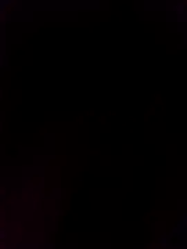 thom7246 online show from 03-18-26, 08:43