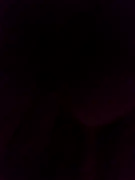 thom7246 online show from 03-23-26, 01:06