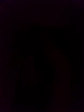 thom7246 online show from 03-04-26, 05:15