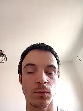 thom7246 online show from 03-29-26, 03:24