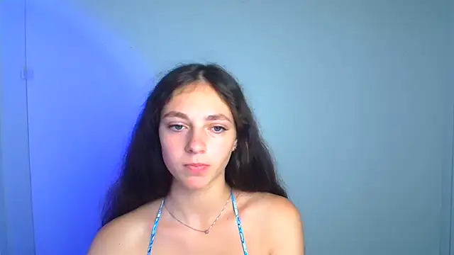 KissMeJulia online show from 08-03-26, 05:59