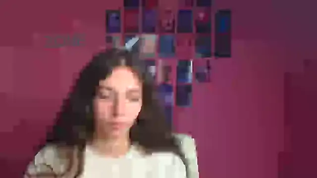 KissMeJulia online show from 08-06-26, 05:57