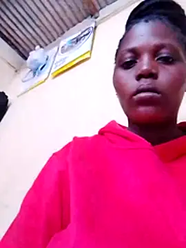 Mipho12 online show from 02-24-26, 07:31