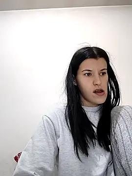 pussi12 online show from 03-15-26, 06:48