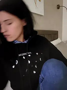 pussi12 online show from 03-21-26, 06:56