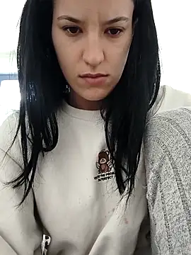 pussi12 online show from 02-22-26, 09:00