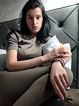 pussi12 online show from 03-07-26, 07:52