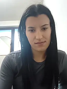 pussi12 online show from 03-19-26, 04:07