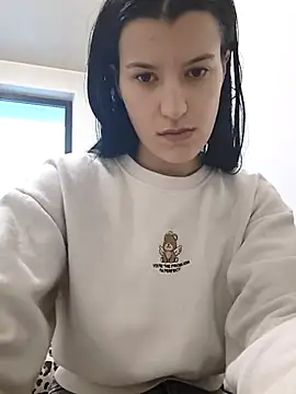 pussi12 online show from 02-20-26, 03:47