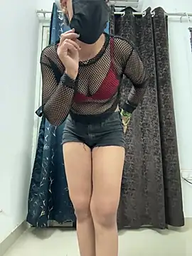risu 00 online show from 06-24-26, 04:05