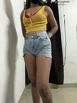 risu 00 online show from 05-07-26, 01:25